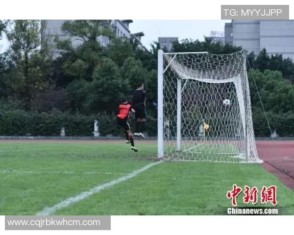 成都足球队在邀请赛中的耐力表现分析与启示