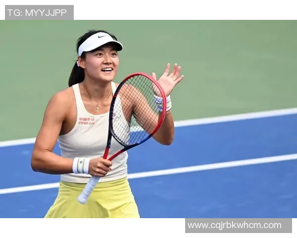 权威发布网球节奏实力榜单揭示顶尖选手竞技状态与技术水平 权威发布网球节奏实力榜单揭示顶尖选手竞技状态与技术水平