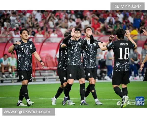 新加坡足球明星的崛起与成就揭秘引领亚洲足球新风潮 新加坡足球明星的崛起与成就揭秘引领亚洲足球新风潮