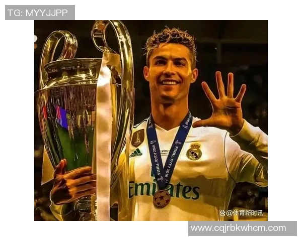 探索你的足球偶像通过测试揭示本命明星的真实魅力与个性