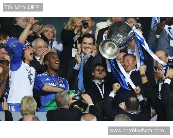 普京与足球明星互动视频引发热议球迷纷纷讨论背后真相 普京与足球明星互动视频引发热议球迷纷纷讨论背后真相