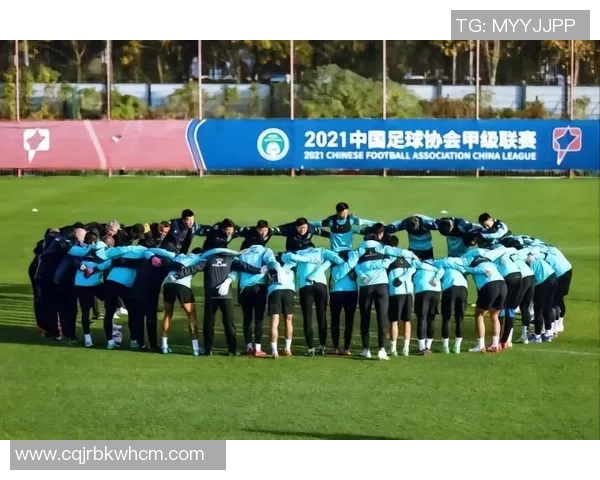 成都羽毛球队在挑战赛积分榜上以76分稳居第一名展现强劲实力 成都羽毛球队在挑战赛积分榜上以76分稳居第一名展现强劲实力