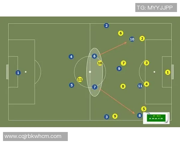 杭州羽毛球队进攻革新之路探索与实践的深度剖析 杭州羽毛球队进攻革新之路探索与实践的深度剖析