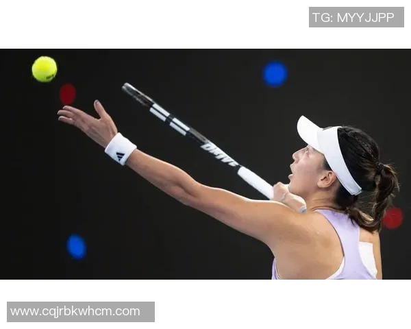 武汉网球队与重庆网球队赛后战术分析与总结探讨 武汉网球队与重庆网球队赛后战术分析与总结探讨