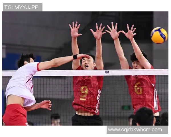 杭州排球队荣登排球个人能力排行榜第二名展现强大实力与团队合作精神 杭州排球队荣登排球个人能力排行榜第二名展现强大实力与团队合作精神