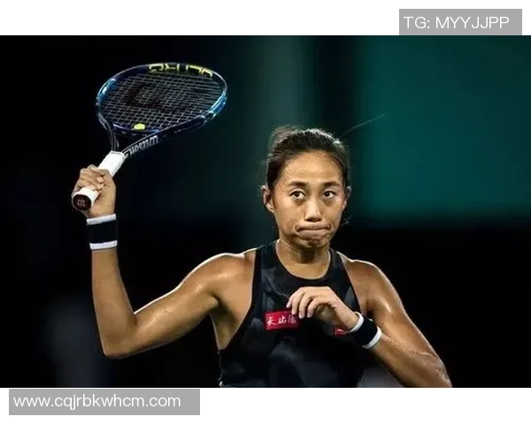 杭州网球队节奏表现分析与战术优化探讨