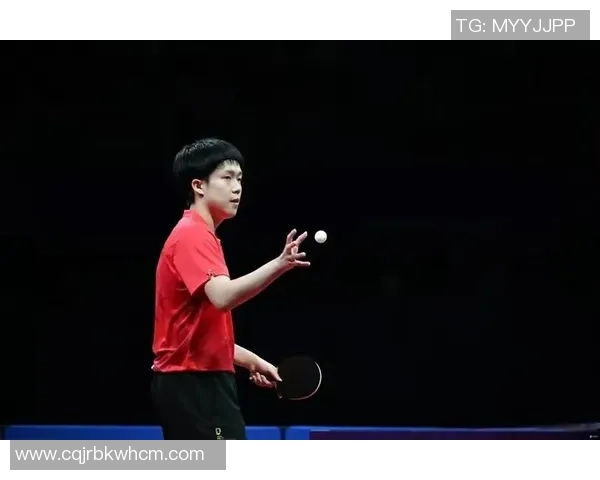 杭州乒乓球队与广州乒乓球队赛后复盘团队协作的成功与不足分析