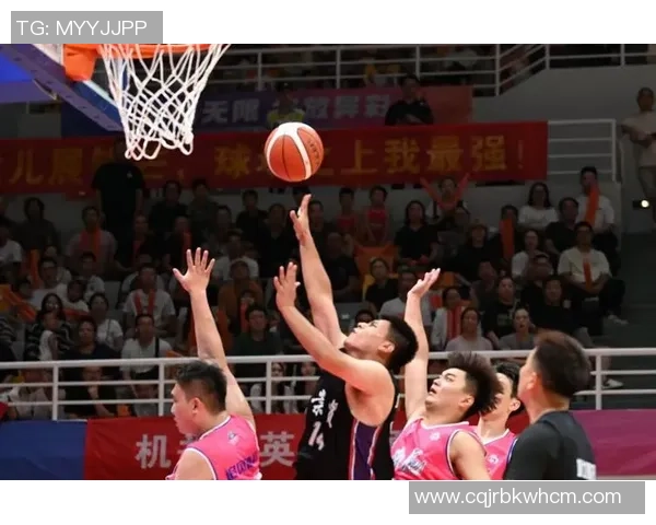 杭州篮球队荣登全国篮球比赛经验排行榜第八名引发热议