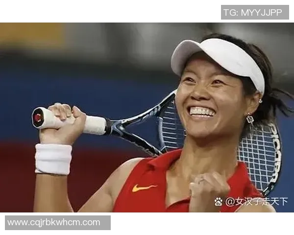 北京网球队在全国网球意识排行榜中荣获第四名的辉煌成就解析