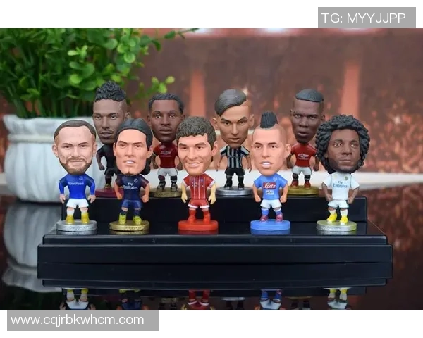 包头足球明星玩偶购买渠道及推荐店铺一览 包头足球明星玩偶购买渠道及推荐店铺一览