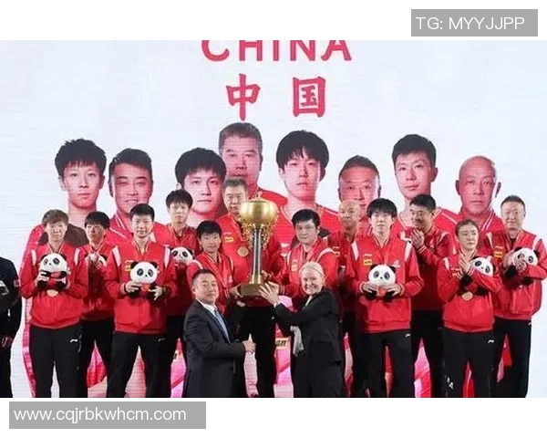 广州乒乓球队在全国团队协作排行榜中荣获第九名的佳绩解析