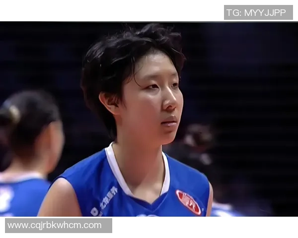 排球速度排行榜揭晓北京排球队荣登第七名引关注 排球速度排行榜揭晓北京排球队荣登第七名引关注