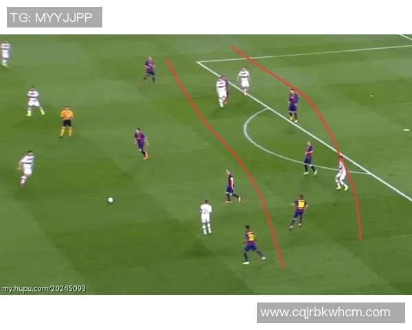 杭州羽毛球队防守体系解析与战术应用研究