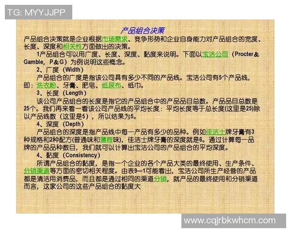 武汉排球队控制打法深度分析与战术解读探讨 武汉排球队控制打法深度分析与战术解读探讨