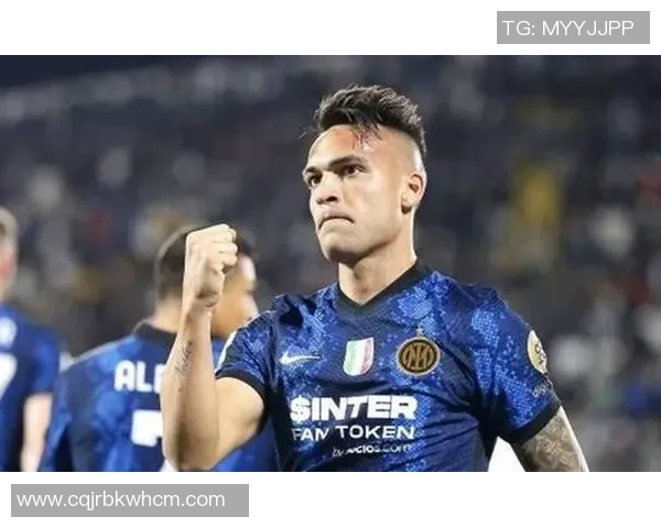 武汉足球队个人能力提升之路：热议战术革新与球员发展新趋势