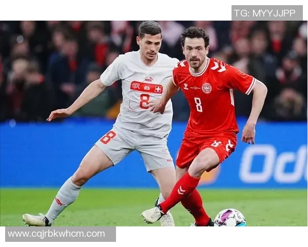 瑞士足球明星风采尽显精彩瞬间照片集锦 瑞士足球明星风采尽显精彩瞬间照片集锦