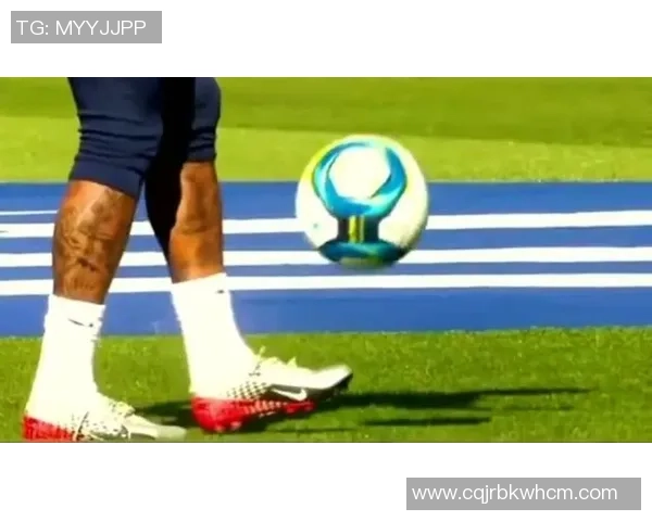 赵强专访:从青涩少年到网球高手的成长之路与心路历程回顾 赵强专访:从青涩少年到网球高手的成长之路与心路历程回顾