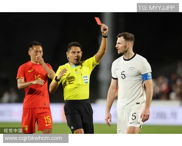 足球明星红牌数量排行榜揭晓谁是场上纪律最差的球员 足球明星红牌数量排行榜揭晓谁是场上纪律最差的球员