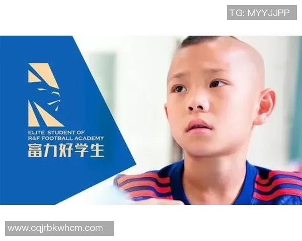 陈娜专访:从绿茵场到人生舞台的足球旅程回顾与展望 陈娜专访:从绿茵场到人生舞台的足球旅程回顾与展望