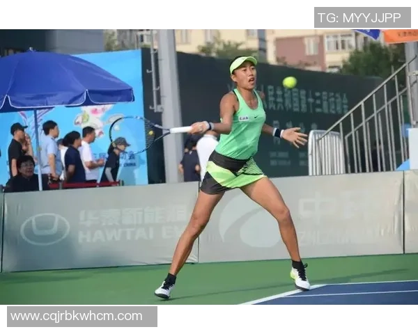 重庆网球队与北京网球队赛后复盘分析比赛节奏与战术对比 重庆网球队与北京网球队赛后复盘分析比赛节奏与战术对比