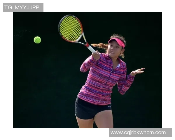 南京网球队在钻石联赛中的崛起与突破之路全景回顾