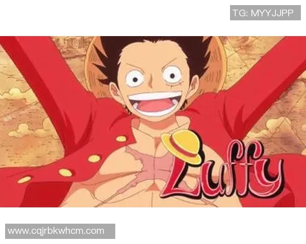 可爱Q版足球明星漫画大集合展现球场风采与幽默瞬间