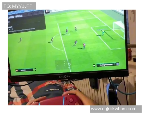 实况足球明星传球技巧解析与实战应用分享