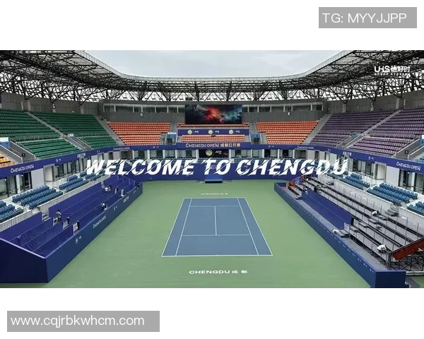 成都网球队荣登全国网球耐力排行榜首位展现卓越实力与团队精神