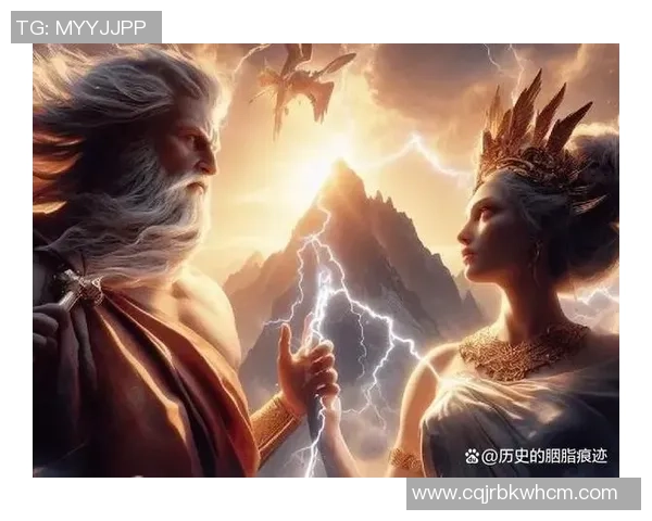 揭开足球明星的神秘面纱他究竟是谁以及他的传奇故事