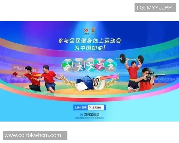 武汉乒乓球队迎来节奏变革引发热议运动新风潮再掀高潮