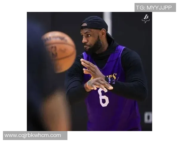 深圳网球队包夹打法深度分析与战术应用探讨