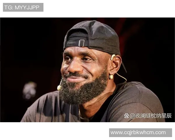 热爱篮球的足球巨星们如何在赛场外展现对NBA的热情与支持