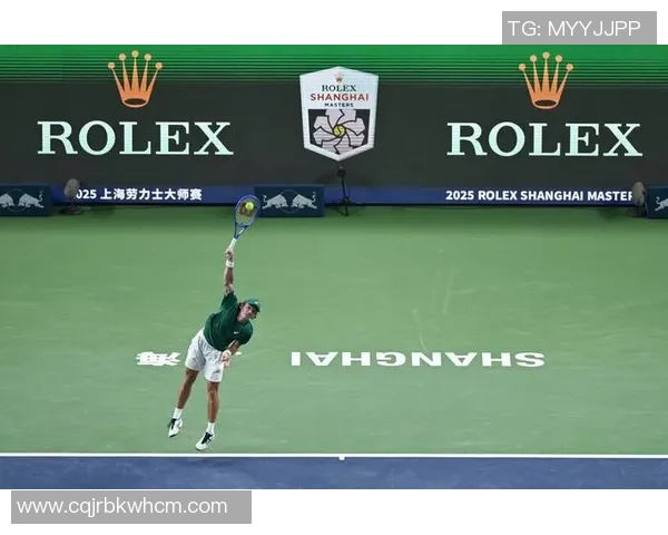 赛后分析：上海网球队与南京网球队的表现与状态对比探讨