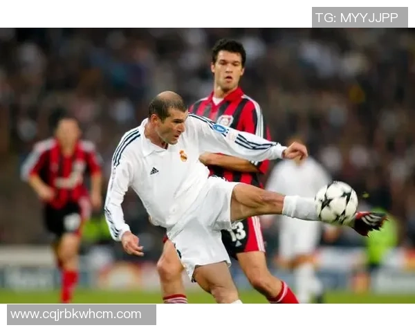 足球明星如同娱乐圈巨星的魅力与成就全面盘点