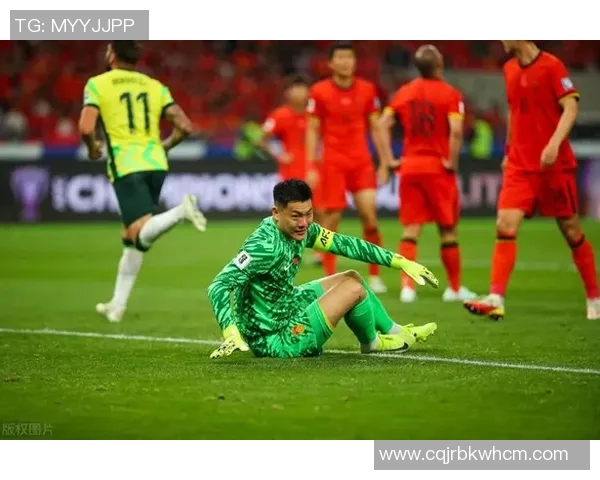 足球明星纷纷点赞最新比赛精彩瞬间引发球迷热议与关注