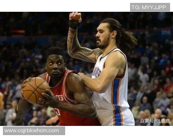 南京篮球队反击战术解析与球队深度剖析