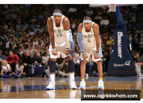 NBA明星标志：纪念巨星的辉煌路程