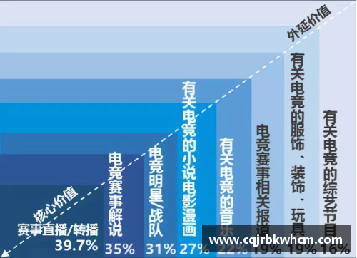 NBA篮球网：深度报道、赛事分析与球员动态，全面解读NBA最新发展
