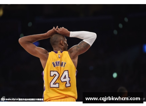 巴克利传奇十佳球集锦：NBA历史中的终极精彩时刻